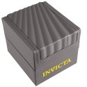 Zegarek Męski INVICTA Speciality 14878 + BOX