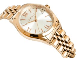 Zegarek Damski ESPRIT Gina ES1L321M0075 + BOX