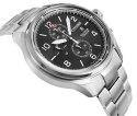Zegarek Męski CITIZEN Super Titanium Eco-Drive CA0810-88E + BOX