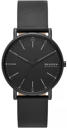 Zegarek Męski SKAGEN Signatur SKW6902 + BOX