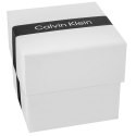 Zegarek Damski CALVIN KLEIN Classic 25200022 + BOX