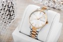 Zegarek Damski CALVIN KLEIN Iconic Brancelet 25200044 + BOX