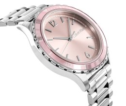 Zegarek Damski CALVIN KLEIN Sport For Her 25200096 + BOX