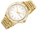 Zegarek Damski CALVIN KLEIN Sport For Her 25200099 + BOX