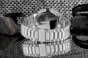 Zegarek Męski CALVIN KLEIN Sport For Him 25200115 + BOX