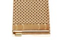 Bransoleta do Smartwatcha Damskiego VELTORI VT300 VT310 VT320 20mm VTB300