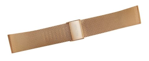 Bransoleta do Smartwatcha Damskiego VELTORI VT300 VT310 VT320 20mm VTB300
