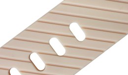Pasek do Smartwatcha Damskiego VELTORI VT340 16mm VTP340