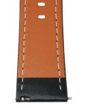 Pasek do Smartwatcha Męskiego VELTORI VT100 22mm VTP400