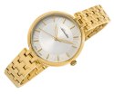 Zegarek Damski ADRIATICA Classic A3763.1113Q + BOX