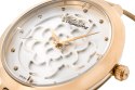 Zegarek Damski ADRIATICA Classic A3787.9143Q + BOX