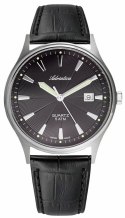 Zegarek Męski ADRIATICA Premiere A1171.4216Q + BOX