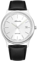 Zegarek Męski ADRIATICA Premiere A1293.5213Q + BOX