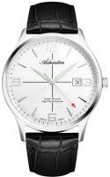 Zegarek Męski ADRIATICA Vintage A8331.5253Q + BOX