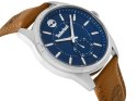 Zegarek Męski TIMBERLAND Northbridge TDWGA0029702 + BOX