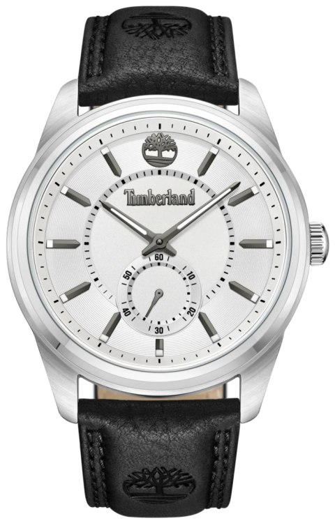 Zegarek Męski TIMBERLAND Northbridge TDWGA0029704 + BOX