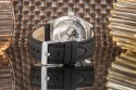 Zegarek Męski TIMBERLAND Northbridge TDWGA0029704 + BOX