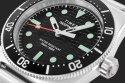 Zegarek Męski TIMEX Deepwater Meridian 200 TW2W95200 + BOX