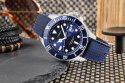 Zegarek Męski TIMEX Harborside Coast TW2Y05000 + BOX