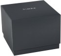 Zegarek Męski TIMEX Harborside Coast TW2Y05300 + BOX
