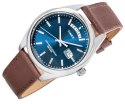 Zegarek Męski TIMEX Legacy TW2W57200 + BOX
