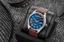 Zegarek Męski TIMEX Legacy TW2W57200 + BOX