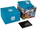 Zegarek Męski TIMEX X PAN AM® Waterbury TWG030000 + BOX
