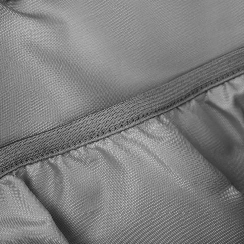 TORBA SPORTOWA NA RAMIĘ 4 L SPOKEY CROCO