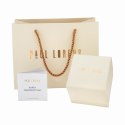 Zegarek Damski PAUL LORENS PL11378B2-1D1 + BOX