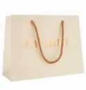 Zegarek Damski PAUL LORENS PL11378B2-1D1 + BOX