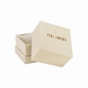 Zegarek Damski PAUL LORENS PL20008B-1D1 + BOX