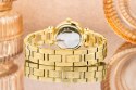 Zegarek Damski Guess Ginger GW0869L4 + BOX