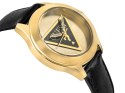 Zegarek Damski Guess Tri Plaque GW0744L2 + BOX