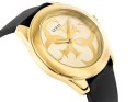 Zegarek Damski Guess Twist W0911L3 + BOX