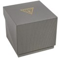 Zegarek Damski Guess Twist W0911L6 + BOX