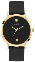 Zegarek Męski Guess Supernowa W1264G1 + BOX