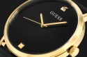 Zegarek Męski Guess Supernowa W1264G1 + BOX