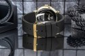 Zegarek Męski Guess Supernowa W1264G1 + BOX