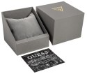 Zegarek Męski Guess Walker GW0900G1 + BOX