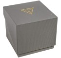 Zegarek Męski Guess Walker GW0901G3 + BOX