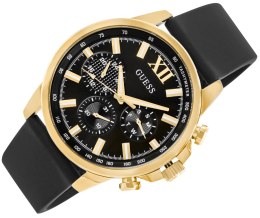 Zegarek Męski Guess Walker GW0913G2 + BOX