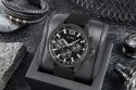 Zegarek Męski Guess Walker GW0913G3 + BOX
