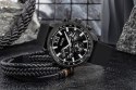 Zegarek Męski Guess Walker GW0913G3 + BOX