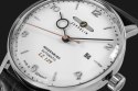 Zegarek Męski ZEPPELIN LZ129 Hindenburg Automatic 8062-1 + BOX