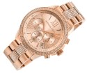Zegarek Damski MICHAEL KORS Brynn MK7505 + BOX