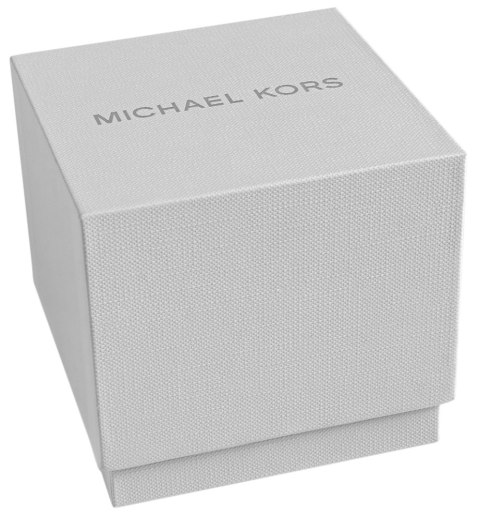 Zegarek Damski MICHAEL KORS Brynn MK7505 + BOX