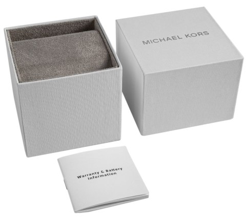 Zegarek Damski MICHAEL KORS Brynn MK7505 + BOX