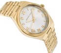 Zegarek Damski Michael Kors Lennox MK7391 + BOX
