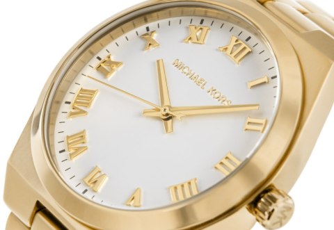 Zegarek Damski Michael Kors Lennox MK7391 + BOX