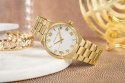 Zegarek Damski Michael Kors Lennox MK7391 + BOX